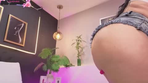   online show from 02/10/26, 01:53