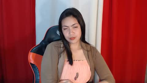 itsme lyve online show from 04/10/26, 12:32