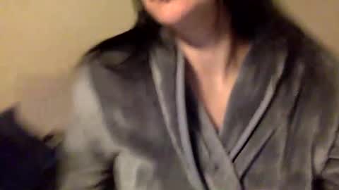 Maci online show from 12/02/24, 11:12