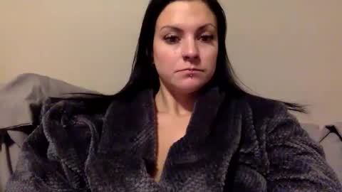 Maci online show from 12/17/24, 11:17