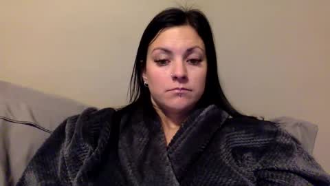 Maci online show from 12/23/24, 11:14