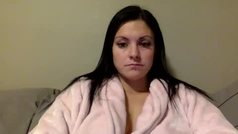 Maci online show from 12/27/24, 12:23