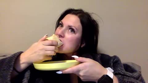 Maci online show from 01/10/25, 06:28