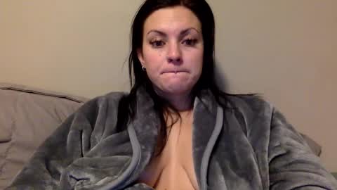 Maci online show from 01/18/25, 11:21