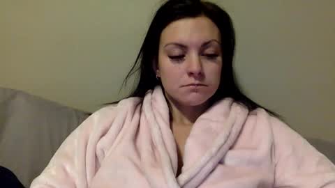 Maci online show from 01/30/25, 11:33