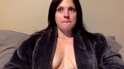 Maci online show from 10/14/25, 11:11