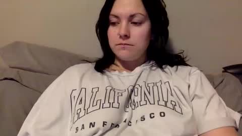 Maci online show from 02/26/26, 12:48