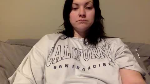 Maci online show from 03/17/26, 11:24