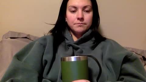 Maci online show from 03/23/26, 11:36