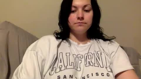 Maci online show from 03/31/26, 11:43