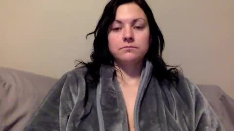 Maci online show from 04/07/26, 11:54