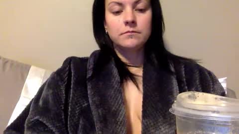 Maci online show from 04/18/26, 11:47