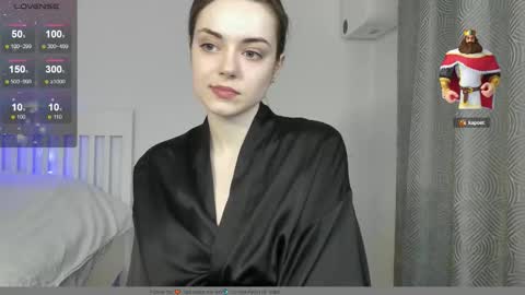 Snapshot of miss_madonnaa chatting on 09/08/25, 05:12 Jenny online show from 09/08/25, 05:12