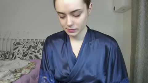 Snapshot of miss_madonnaa chatting on 09/13/25, 07:35 Jenny online show from 09/13/25, 07:35