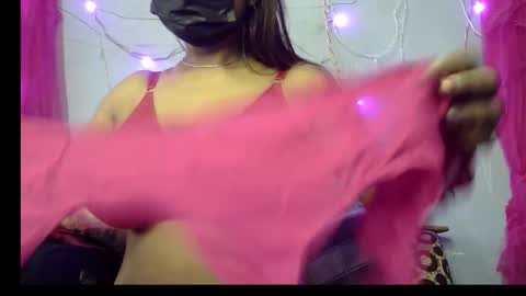 Mahi online show from 01/08/26, 05:43