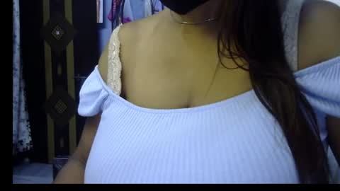 Mahi online show from 07/09/26, 06:56