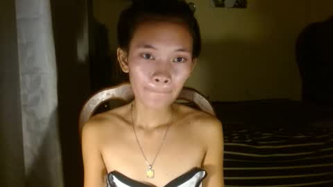 miss_margaret_ online show from 05/04/26, 10:33