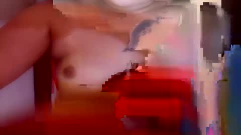 miss marilag  online show from 01/06/25, 06:20