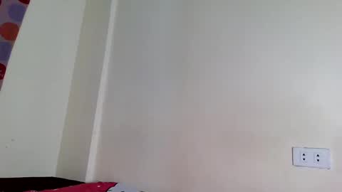 miss marilag  online show from 01/11/25, 06:44