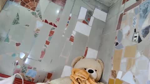 miss marilag  online show from 02/21/25, 04:18