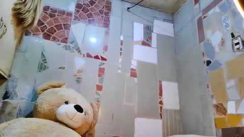 miss marilag  online show from 02/25/25, 06:03