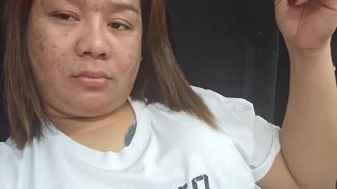 miss marilag  online show from 04/17/26, 11:02