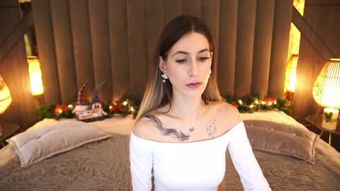   online show from 12/28/24, 07:33