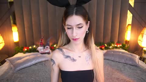   online show from 12/30/24, 07:15