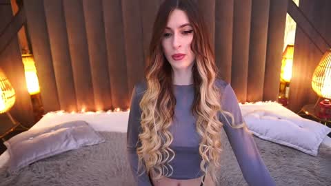   online show from 02/01/25, 11:32