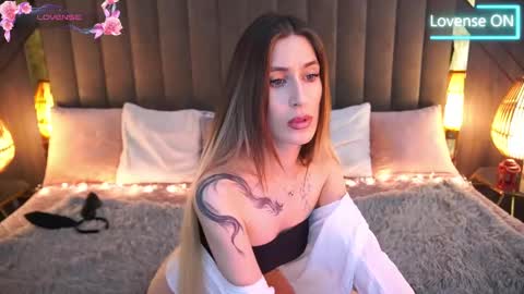   online show from 02/22/25, 05:46