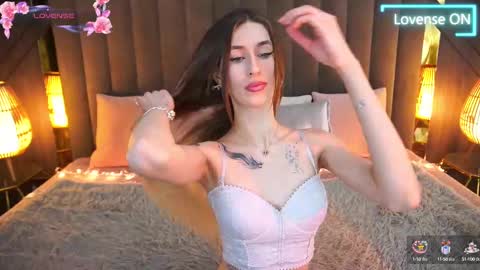   online show from 03/01/25, 10:34