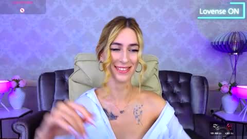   online show from 09/18/25, 06:26