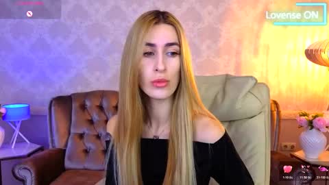   online show from 11/03/25, 06:47