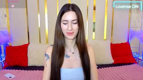   online show from 03/25/26, 07:25