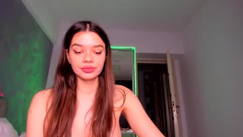 miss_medyson online show from 02/27/25, 08:17