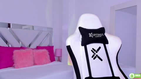   online show from 01/12/25, 12:33