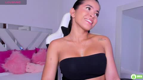   online show from 03/07/25, 10:32