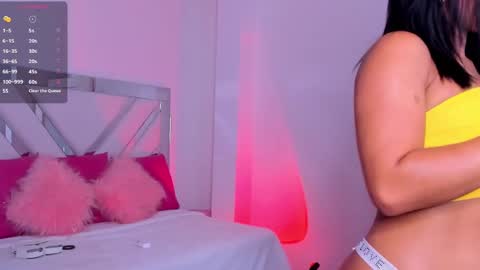   online show from 03/12/25, 01:30