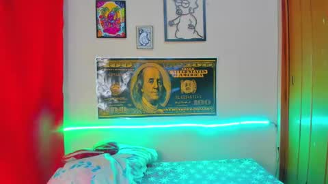 MEGG online show from 02/12/25, 12:37