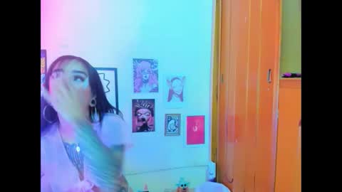 MEGG online show from 09/25/25, 08:01