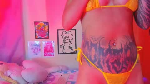 MEGG online show from 01/07/26, 12:57