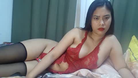 miss_merryjude01 online show from 03/25/26, 09:48