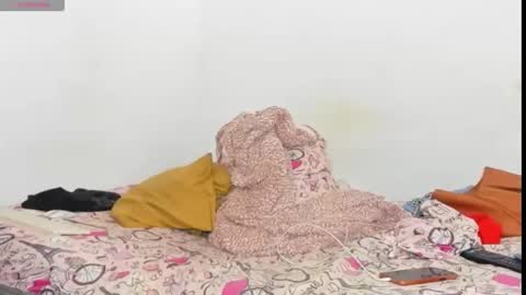 Ashley online show from 04/15/26, 07:58