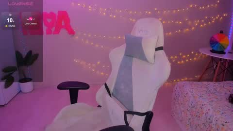 Mamma Mia online show from 02/17/25, 10:03