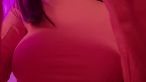 Mamma Mia online show from 01/12/26, 06:29