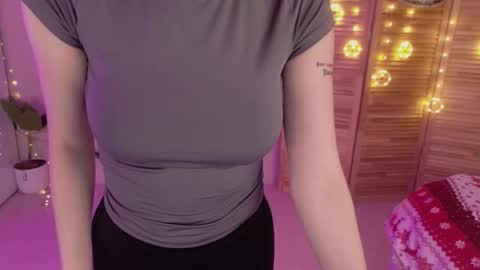 Mamma Mia online show from 01/14/26, 03:50