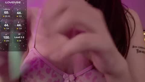 Mamma Mia online show from 01/16/26, 07:01