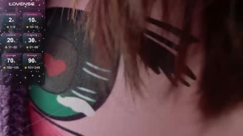 Mamma Mia online show from 01/17/26, 05:34