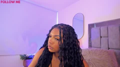 Mian  online show from 01/14/26, 08:36