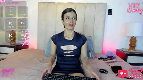 miss_milf_ online show from 04/02/26, 07:44